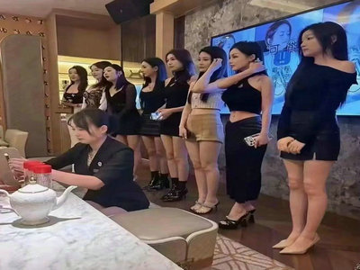 临沧KTV招聘